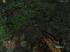 Crysis 6.jpg